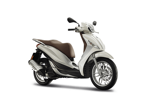 Rent a car in Zakynthos, Rent a scooter in Zakynthos, Car rental Zakynthos